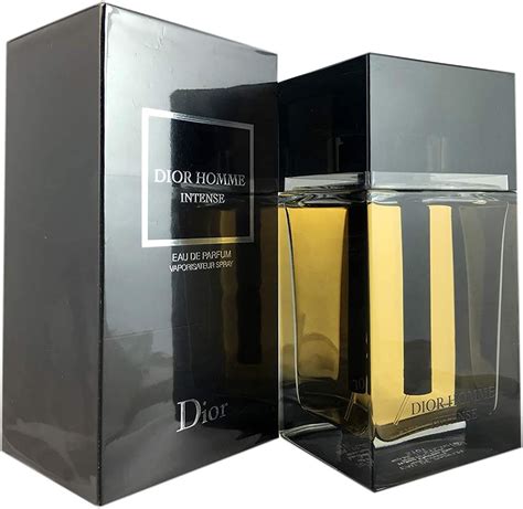 dior homme intense toscane|dior homme intense 150 ml.